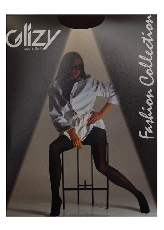 GLIZY FASHION 150