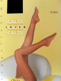 LUISA 8 DEN